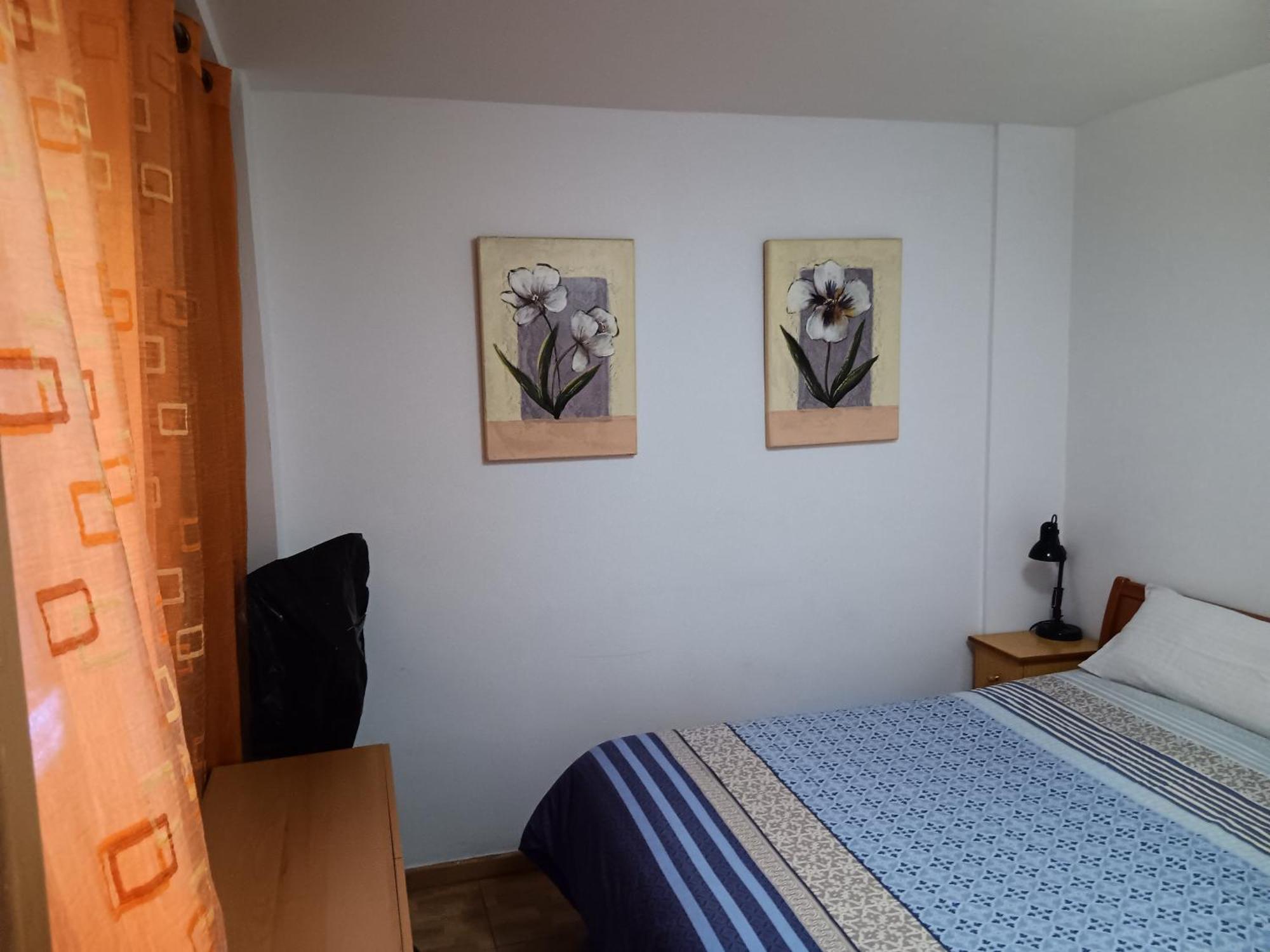 Appartement Casa Ferrer Barcelona à L'Hospitalet de Llobregat Extérieur photo