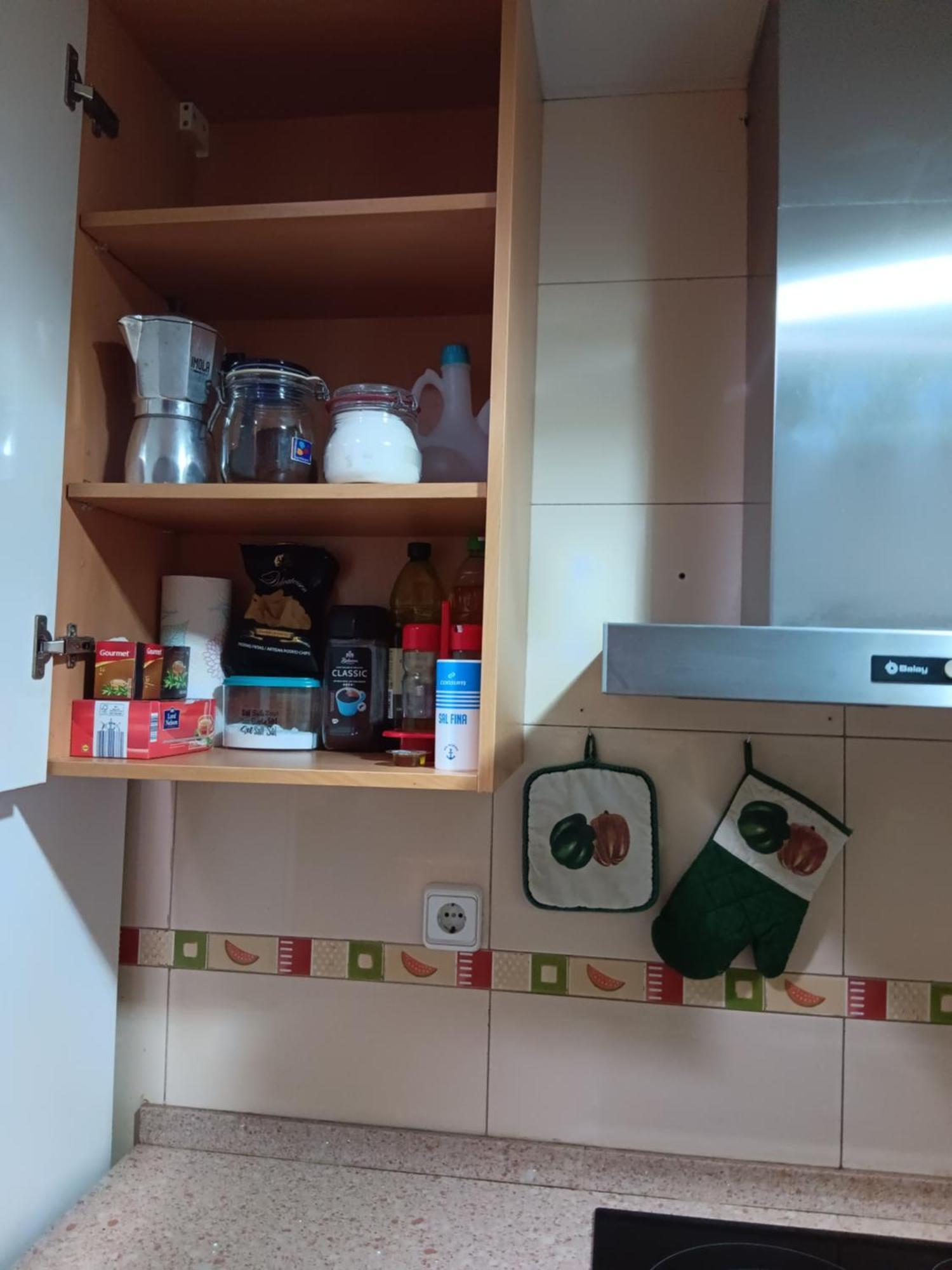 Appartement Casa Ferrer Barcelona à L'Hospitalet de Llobregat Extérieur photo