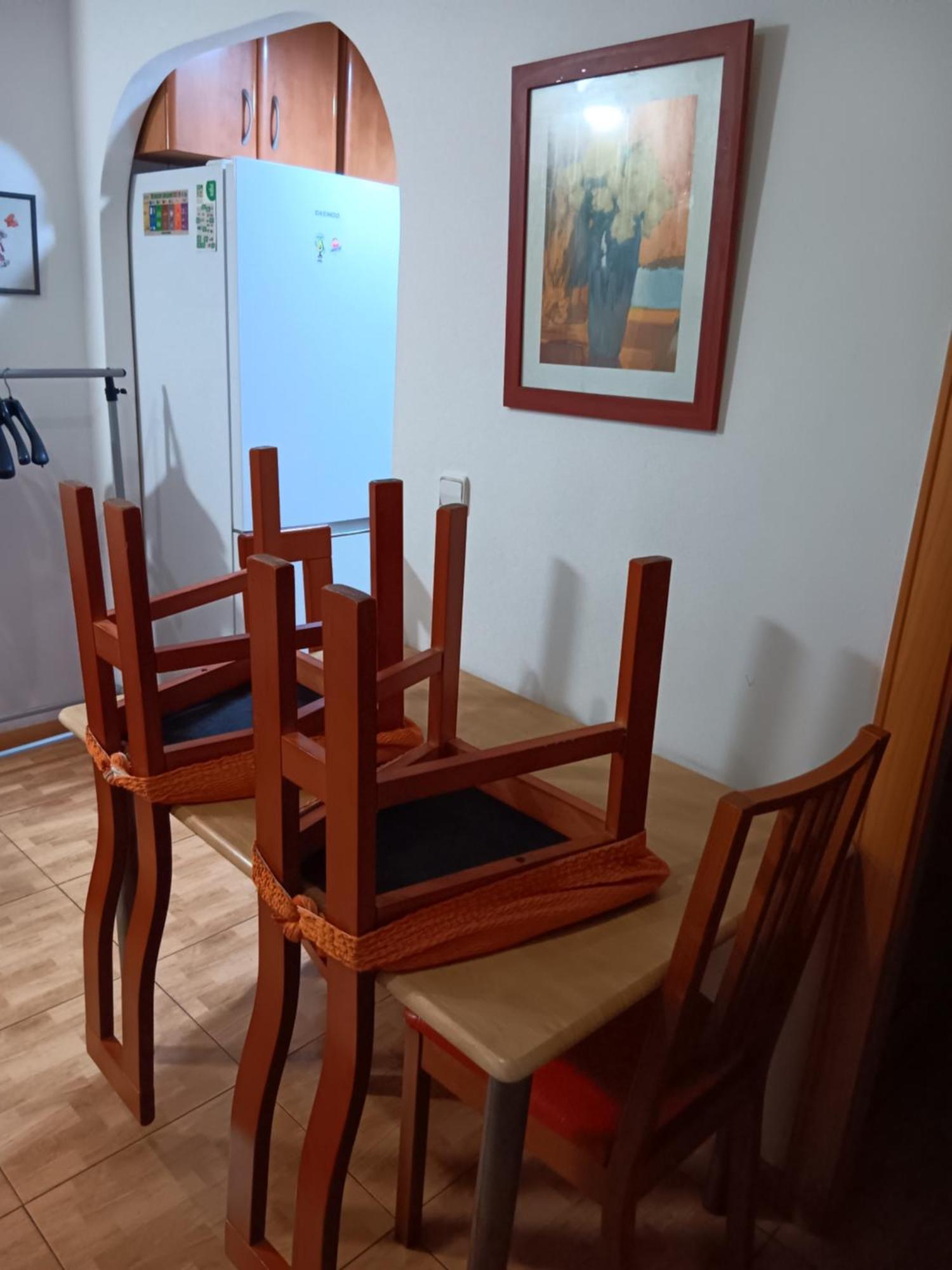 Appartement Casa Ferrer Barcelona à L'Hospitalet de Llobregat Extérieur photo